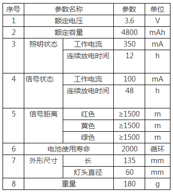 未標題-2.jpg
