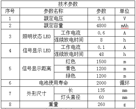 未標(biāo)題-1.jpg