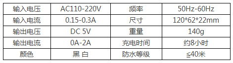 未標題-2.jpg 未標題-2.jpg