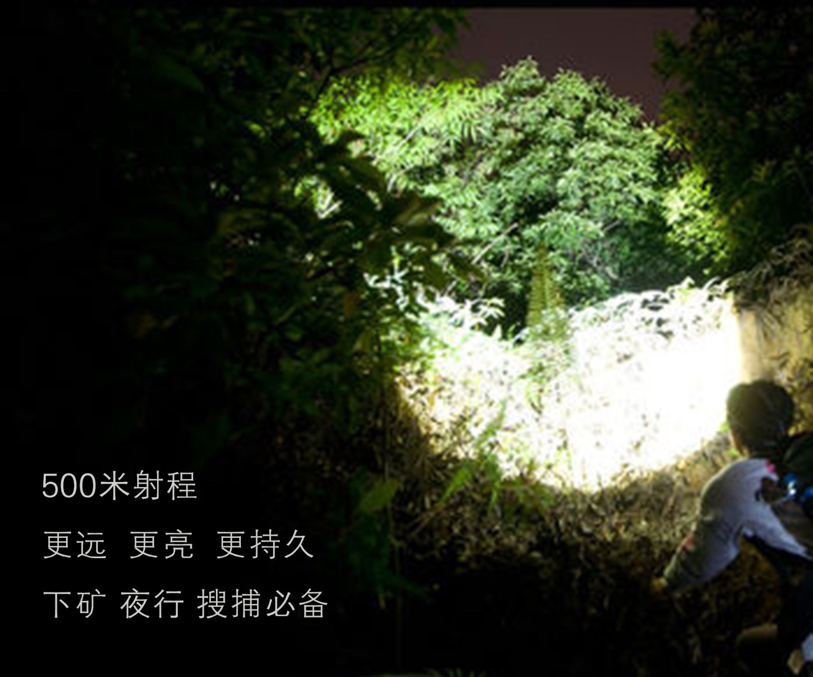 亮度.jpg