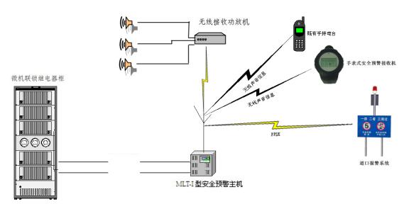 圖片1.jpg