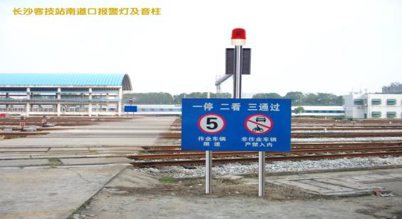圖片2.jpg