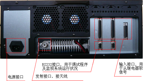 圖片5.png