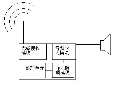 圖片7.jpg
