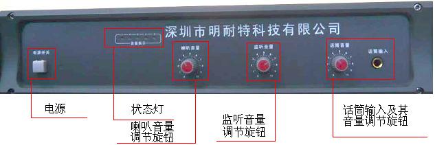 圖片8.jpg