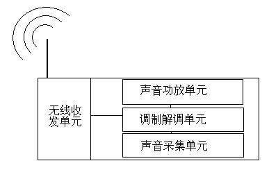圖片11.jpg