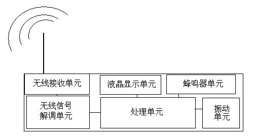 圖片13.jpg