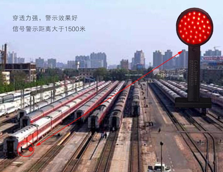 QQ截圖20170506162401_副本.jpg