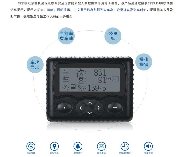 QQ截圖20170528143753.jpg QQ截圖20170528143753.jpg