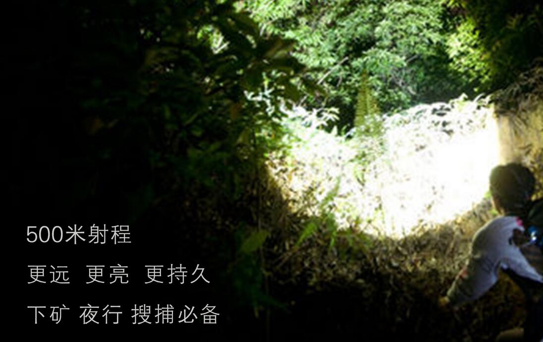 QQ截圖20180118135756.jpg QQ截圖20180118135756.jpg
