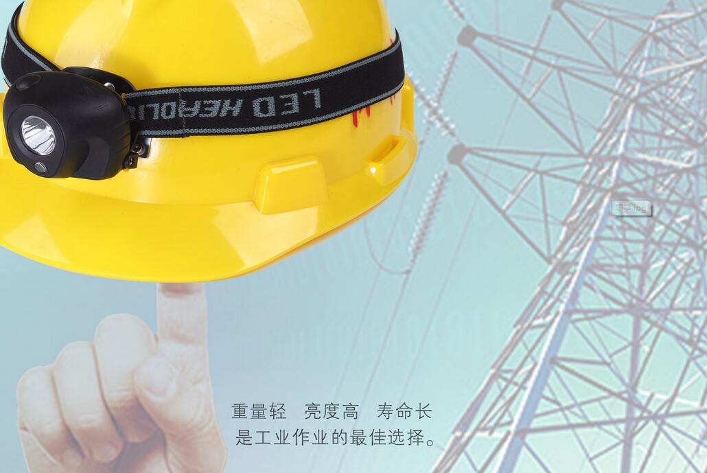 QQ截圖20180118140029.jpg QQ截圖20180118140029.jpg